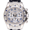 Часы Rolex Daytona Cosmograph 116519 Custom 116519 (28088) №4