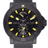 Часы Ulysse Nardin Diver Black Sea Marine 263-92-3C/924 (28076) №3