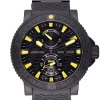 Часы Ulysse Nardin Diver Black Sea Marine 263-92-3C/924 (28076) №4
