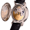 Часы Patek Philippe Grand Complication Perpetual Calendar Retrograde 5059G-001 (14864) №6