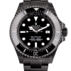Часы Rolex Deep Sea PVD 116660 (5690) №2