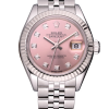 Часы Rolex Lady-Datejust 279174 (21537) №3
