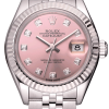 Часы Rolex Lady-Datejust 279174 (21537) №4