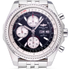 Часы Breitling for Bentley GT Racing A13363 (24036) №3