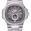 Часы Patek Philippe Nautilus 5726/1A-001 (28324) №3