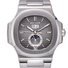 Часы Patek Philippe Nautilus 5726/1A-001 (28324) №4