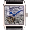 Часы Roger Dubuis Golden Square tourbilion (28145) №3