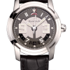 Часы Blancpain L- Evolution 8805-1134-53B (28121) №3