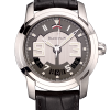 Часы Blancpain L- Evolution 8805-1134-53B (28121) №4