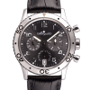 Часы Breguet Type XX Transatlantique White Gold 3820 (28526) №3