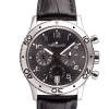 Часы Breguet Type XX Transatlantique White Gold 3820 (28526) №4