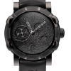 Часы Romain Jerome Moon Dust-DNA Black Mood MG.FB.BBBB.00 (28633) №3