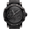 Часы Romain Jerome Moon Dust-DNA Black Mood MG.FB.BBBB.00 (28633) №4