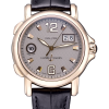 Часы Ulysse Nardin Dual Time 226-87 (19623) №3