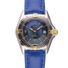Часы Breitling Callistino B52045 (28581) №4