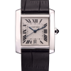 Часы Cartier Tank Française 2366 (28584) №5