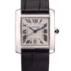 Часы Cartier Tank Française 2366 (28584) №7