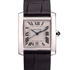 Часы Cartier Tank Française 2366 (28584) №8