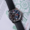 Часы Chopard Mille Miglia GT XL Chronograph 16 / 8459 LUC (22354) №6