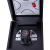 Часы Hublot Big Bang King Power Dwyane Wade 703.CI.1123.VR.DWD11 (4956) №10