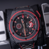 Часы Hublot Big Bang King Power Dwyane Wade 703.CI.1123.VR.DWD11 (4956) №11