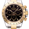 Часы Rolex Cosmograph Daytona 40mm Steel and Yellow Gold 116523 (28129) №3