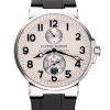 Часы Ulysse Nardin Maxi Marine Chronometer 41mm 263-66 (28533) №3