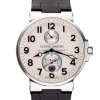 Часы Ulysse Nardin Maxi Marine Chronometer 41mm 263-66 (28533) №4