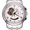 Часы Zenith Chronomaster Grande XXT Open 03.1260.4021 (28136) №3