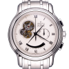 Часы Zenith Chronomaster Grande XXT Open 03.1260.4021 (28136) №4