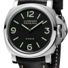 Часы Panerai Luminor Base 8 Days 44 mm PAM00562 (29184) №2