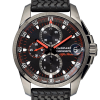 Часы Chopard Mille Miglia Gran Turismo GT XL Alfa Romeo 8459 (28722) №4