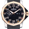Часы Corum Admiral's Cup Competition 48mm Rose Gold and Titanium 947.931.05 (29075) №3