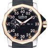 Часы Corum Admiral's Cup Competition 48mm Rose Gold and Titanium 947.931.05 (29075) №4