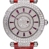 Часы Franck Muller Double Mystery Ronde 42 DC (29042) №3