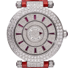 Часы Franck Muller Double Mystery Ronde 42 DC (29042) №4