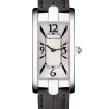 Часы Harry Winston Avenue В РЕЗЕРВЕ!!! 330/LQW (28875) №2