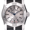Часы Roger Dubuis Easy Diver Limited Edition SE46 56 9 3.53 (28880) №3