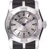 Часы Roger Dubuis Easy Diver Limited Edition SE46 56 9 3.53 (28880) №4