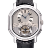 Часы Daniel Roth Regulateur Tourbillon Unique Piece РЕЗЕРВ 197.X.70 (29312) №5