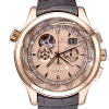 Часы Zenith Grande Class Traveller Open Multicity 18.0520.40 (29241) №5