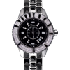 Часы Christian Dior Christal Ladies 33mm Watch CD113119M001 (29303) №2