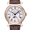 Часы Patek Philippe Perpetual Calendar Retrograde Watch 5059R 5059R (29296) №2