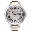 Часы Cartier Ballon Bleu de Cartier W2BB0012 (29292) №3