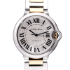 Часы Cartier Ballon Bleu de Cartier W2BB0012 (29292) №4