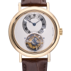 Часы Breguet Tourbillon Classique 5357BA/12/9V6 (29348) №3