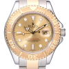 Часы Rolex Yacht Master 16623 16623 (29422) №3
