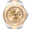 Часы Rolex Yacht Master 16623 16623 (29422) №4