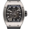 Часы Richard Mille RM 010 RM 010 (29493) №3