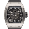 Часы Richard Mille RM 010 RM 010 (29493) №4